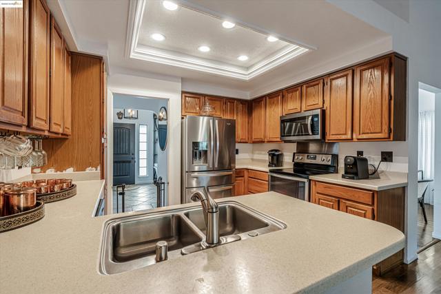 790 Britannia Dr., Vallejo CA: https://media.crmls.org/mediaz/92fccd38-8533-486e-b131-a85275dd5860.jpg