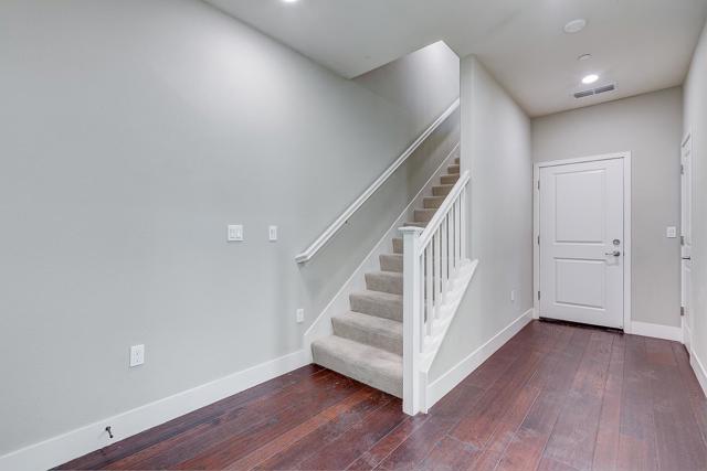 4053 Clare Street, Dublin CA: https://media.crmls.org/mediaz/92fcf5b3-473f-4483-808d-52fc59be3ce4.jpg