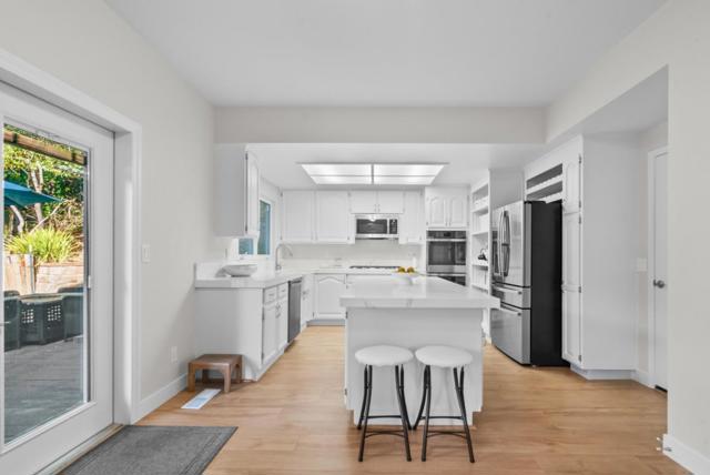 3580 Misty Lane, Aptos CA: https://media.crmls.org/mediaz/92fd0010-b54b-4695-b540-3901e27c24f9.jpg