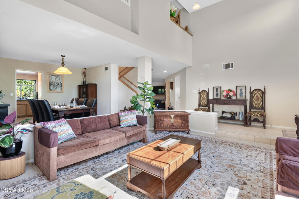 MLS #226003469 image #6