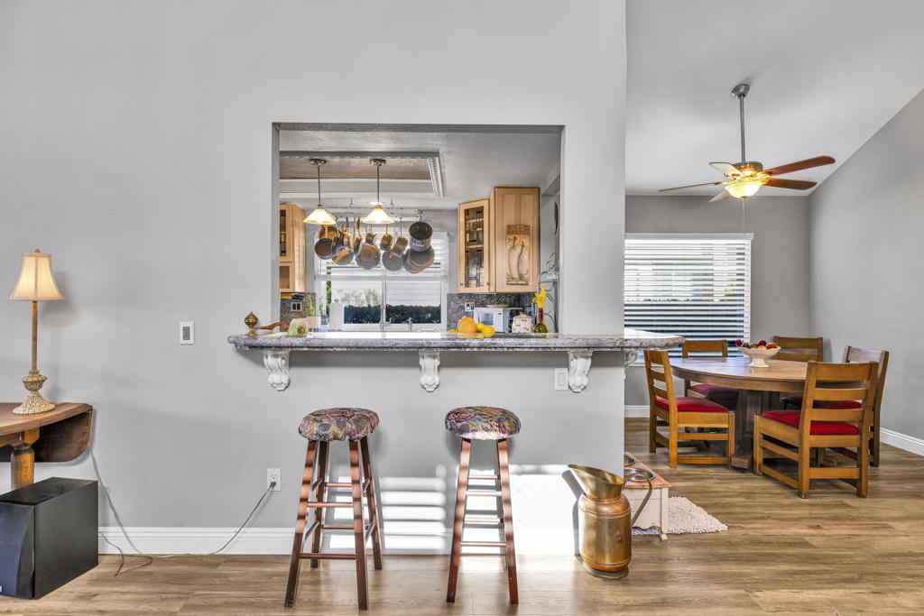 MLS #219137594PS image #12