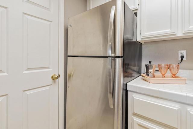 5972 Lake Almanor Drive, San Jose CA: https://media.crmls.org/mediaz/92fd0e8a-08f9-4a9e-ac3d-2f260c2f3731.jpg