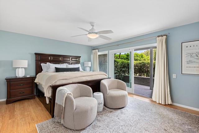 5719 Caminito Norte, La Jolla CA: https://media.crmls.org/mediaz/92fd206e-9c3c-4728-8ac1-786ed3fa3b22.jpg