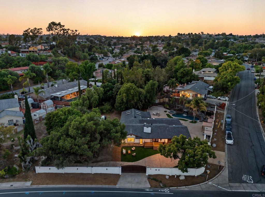 MLS #PTP2507459 image #63