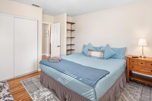 6611 Crawford, San Diego CA: https://media.crmls.org/mediaz/92fd3d60-f5ae-4fcd-8608-708c18a71495.jpg