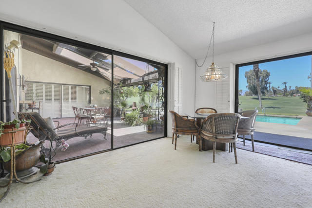43081 Port Maria Road, Bermuda Dunes CA: https://media.crmls.org/mediaz/92fd4051-f59f-408e-a9b7-7efbb6598f39.jpg