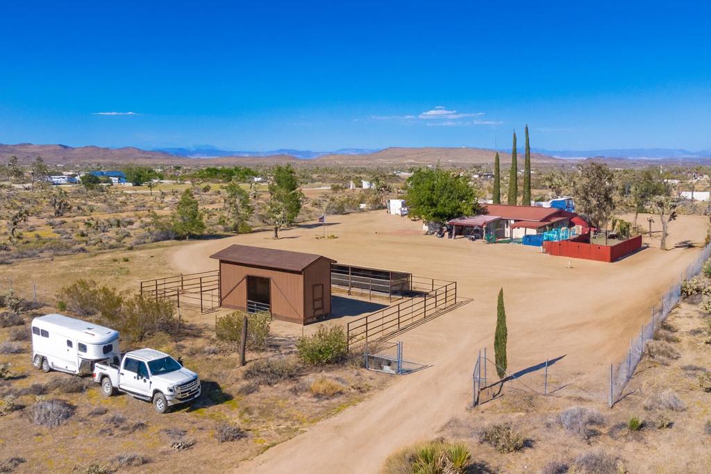 MLS #219136764DA image #46