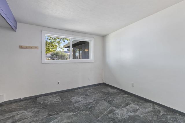 7517 Alaba Avenue, Yucca Valley CA: https://media.crmls.org/mediaz/92fd949c-e285-4a7a-bfd3-e2c0c4618b19.jpg