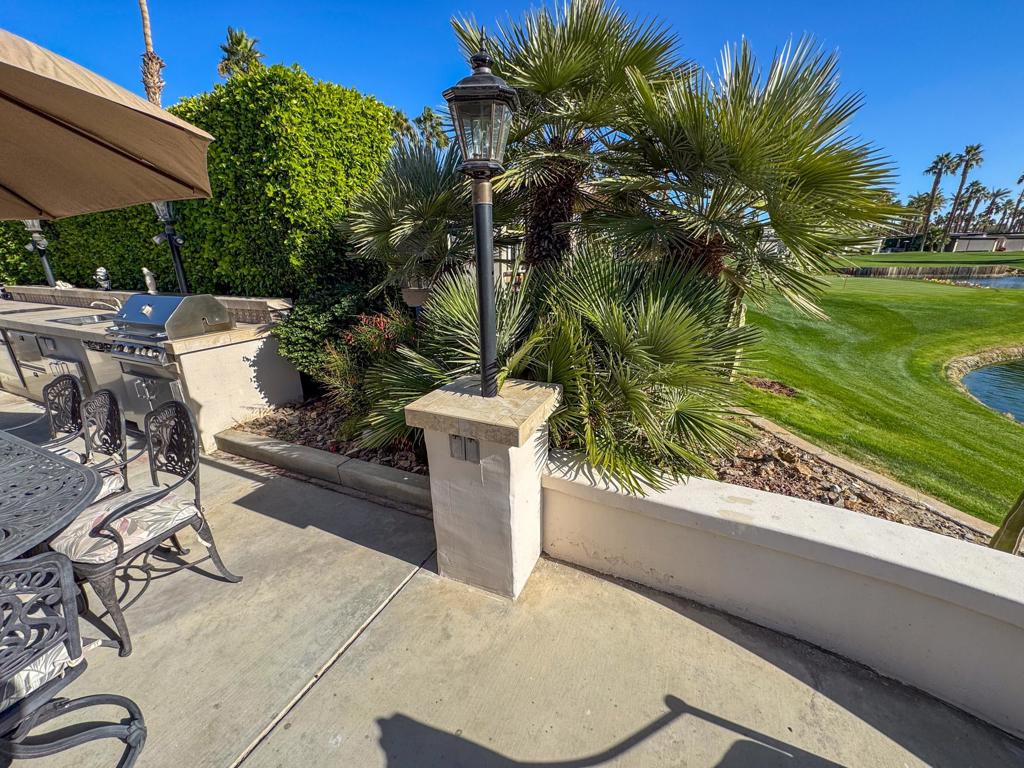 MLS #219139518DA image #9