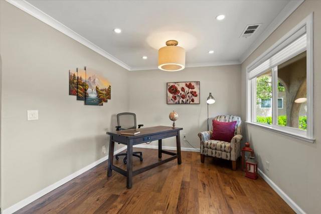 17441 Blue Jay Drive, Morgan Hill CA: https://media.crmls.org/mediaz/92fd9e18-3e19-4423-ab33-472d33782ae1.jpg