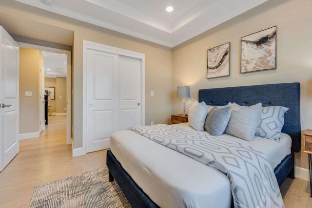 107 Jasmine Court, Campbell CA: https://media.crmls.org/mediaz/92fda044-ccec-456c-b02a-7f9da96fb4fc.jpg