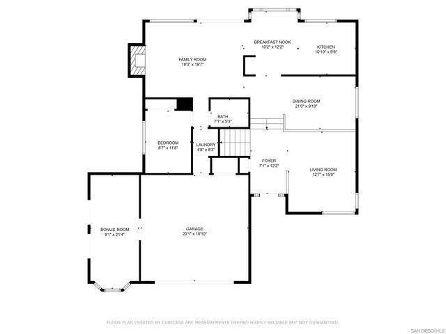 1103 Countrywood Ln, Vista CA: https://media.crmls.org/mediaz/92fdadc7-fcef-4ee9-bb97-2350ad856d32.jpg