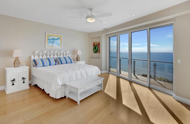 422 Seaview Drive, Aptos CA: https://media.crmls.org/mediaz/92fdc02b-b518-4de8-95b6-ed06f6806898.jpg