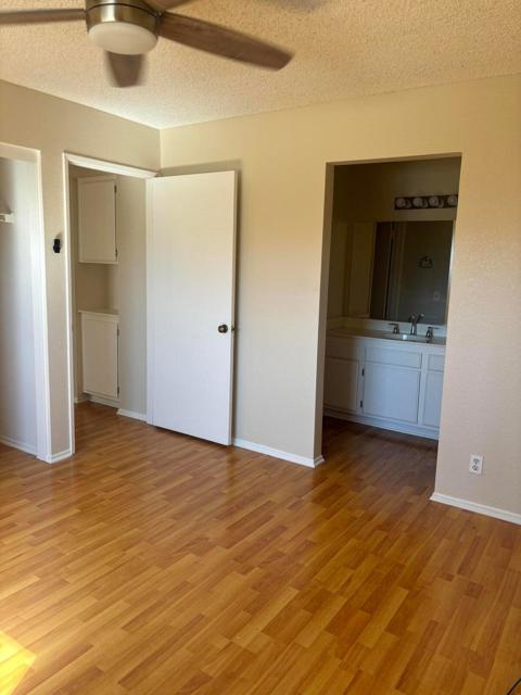 74800 Sheryl Avenue, Palm Desert CA: https://media.crmls.org/mediaz/92fddd8b-cc8a-45b7-ac2f-e43919e27389.jpg