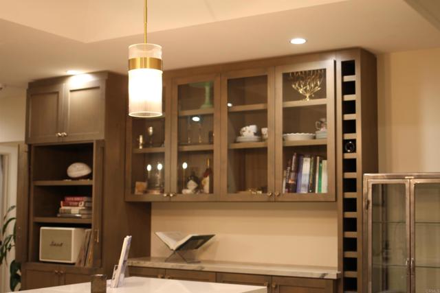 3030 Ibsen, Point Loma CA: https://media.crmls.org/mediaz/92fde479-f151-4ebb-a530-180a8eba1ef7.jpg
