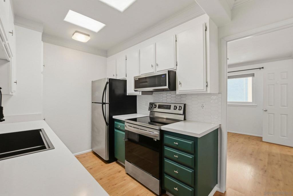 4675 Utah St - photo 7