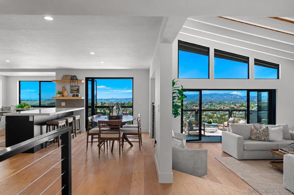 1550 Everview - photo 5