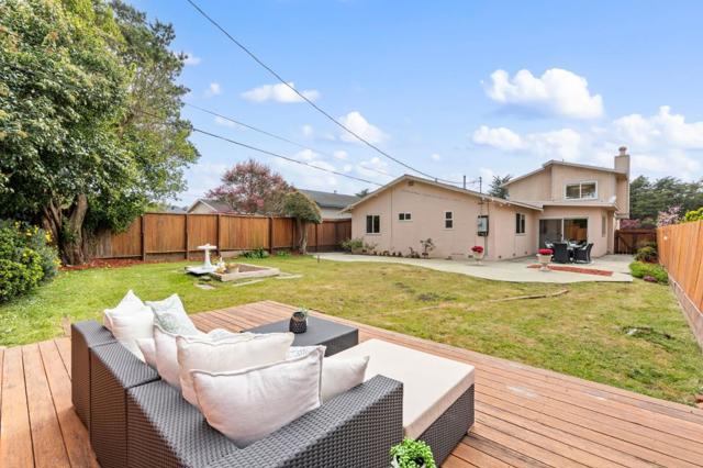 3601 Ysabel Drive, San Bruno CA: https://media.crmls.org/mediaz/92fdfc40-4931-43c0-9c5f-3e0dab903464.jpg