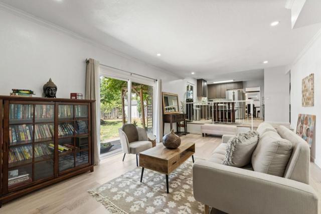 455 S Park Victoria Drive, Milpitas CA: https://media.crmls.org/mediaz/92fe0084-f261-4022-beb6-40dcb247f9ab.jpg