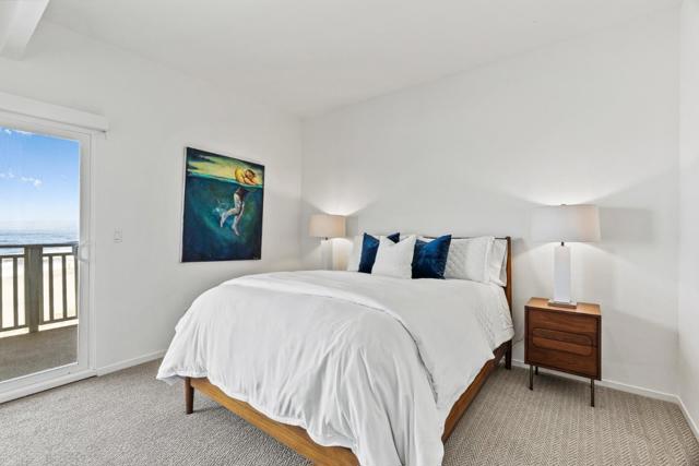 805 The Shore Line, La Selva Beach CA: https://media.crmls.org/mediaz/92fe0108-87d0-45e1-90ef-f9d408d54d66.jpg