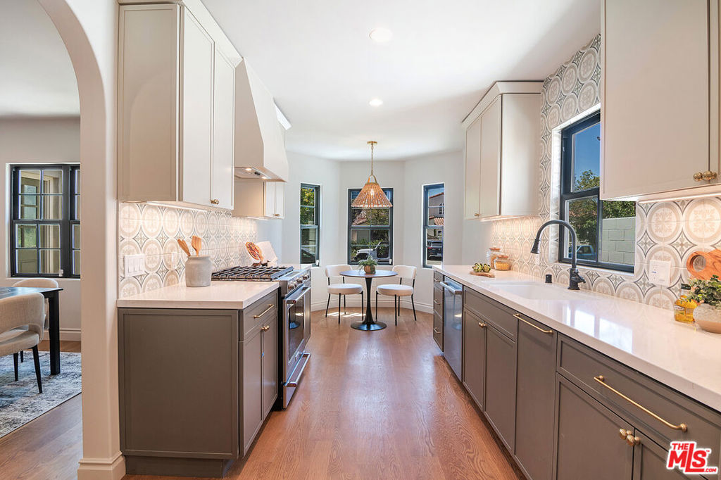 MLS #26863477 image #8