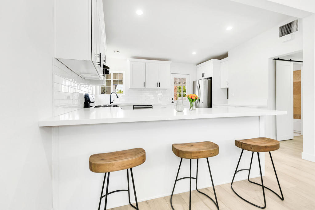 MLS #219123414DA img 7