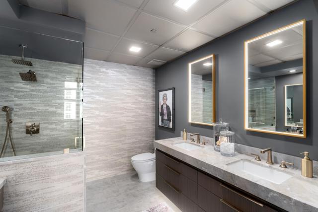 877 Island Ave, San Diego CA: https://media.crmls.org/mediaz/92fe19dd-9161-4a69-ac87-40c56a325308.jpg