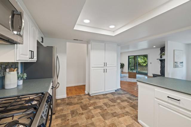70 Highgate Road, Scotts Valley CA: https://media.crmls.org/mediaz/92fe231c-9ab4-4ec3-a5da-2667de478e75.jpg