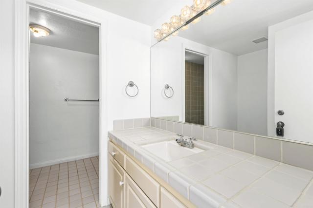 Image 42 of 68 For 1559 De Anza Drive