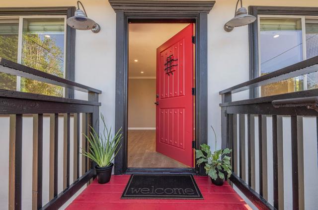 1113 Presidio Boulevard, Pacific Grove CA: https://media.crmls.org/mediaz/92fe2b3f-aa90-46be-a6cc-a6b2008c7133.jpg