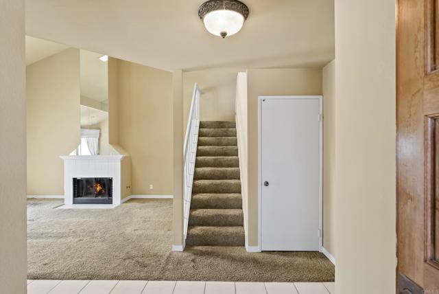 Detail Gallery Image 8 of 28 For 8095 Mission Vista Dr, Del Cerro,  CA 92120 - 3 Beds | 2/1 Baths