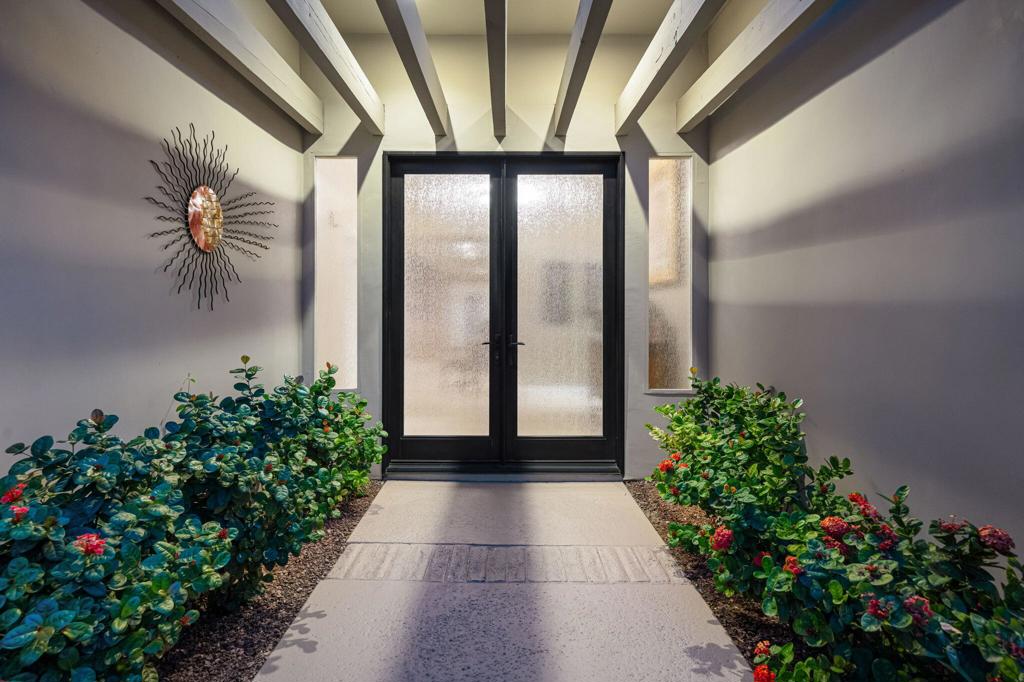 MLS #219138246DA image #10