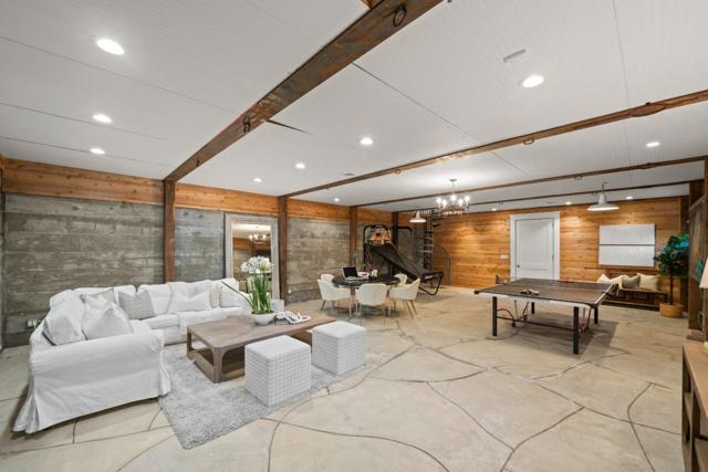 1353 Edgewood Road, Redwood City CA: https://media.crmls.org/mediaz/92fe8318-e7bf-4689-b000-db13373d69d8.jpg