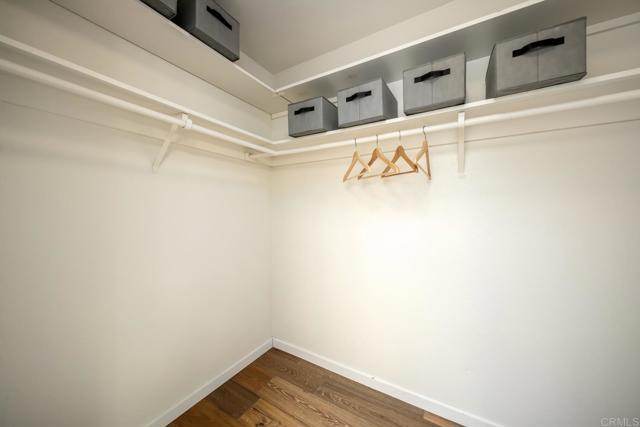 3890 Vista Campana S, Oceanside CA: https://media.crmls.org/mediaz/92fe84cc-f42f-4607-93ef-8e35c11a9363.jpg