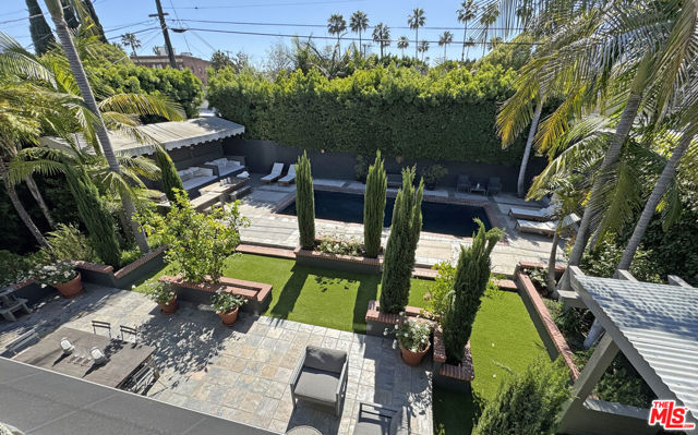 1957 Canyon Drive, Los Angeles CA: https://media.crmls.org/mediaz/92fead6a-245a-4b6a-94e0-c0084db36d79.jpg