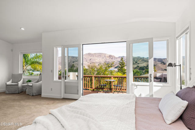 3832 Mountain Shadows Rd Agoura Hills-39