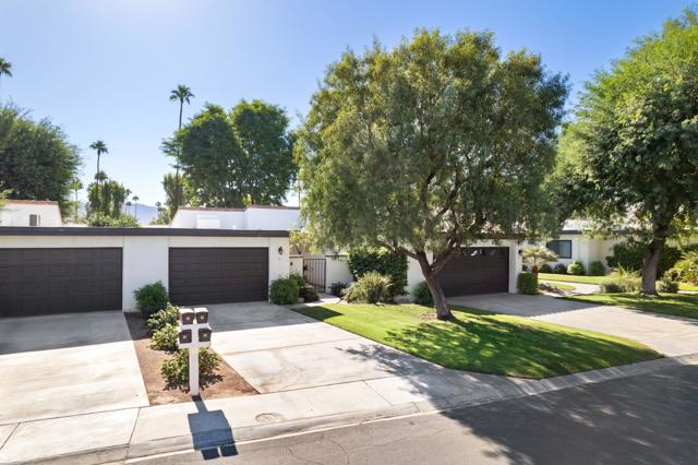 2-web-or-mls-GMBArcelona-2