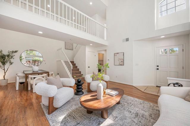445 Mcdonnel Road, Alameda CA: https://media.crmls.org/mediaz/92fed4ea-642e-4ab1-baf0-952bf39f9c22.jpg