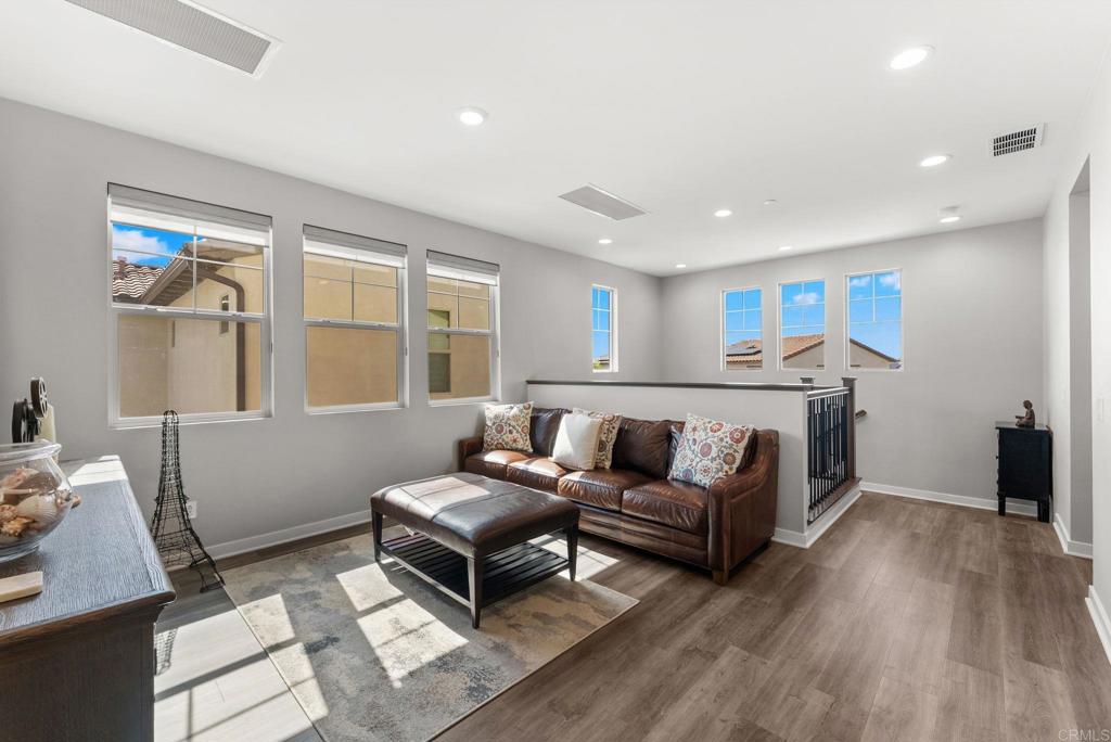 493 Village Greens Way - photo 15