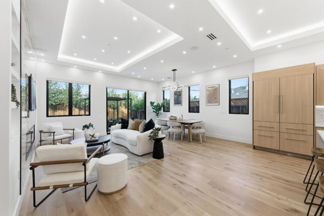 1007 Blair Avenue, Sunnyvale CA: https://media.crmls.org/mediaz/92fee6bd-57c3-45db-b331-cb1934dc6b8f.jpg