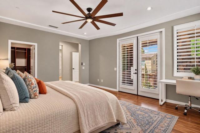 2073 Via Alba, Palm Desert, CA 92260