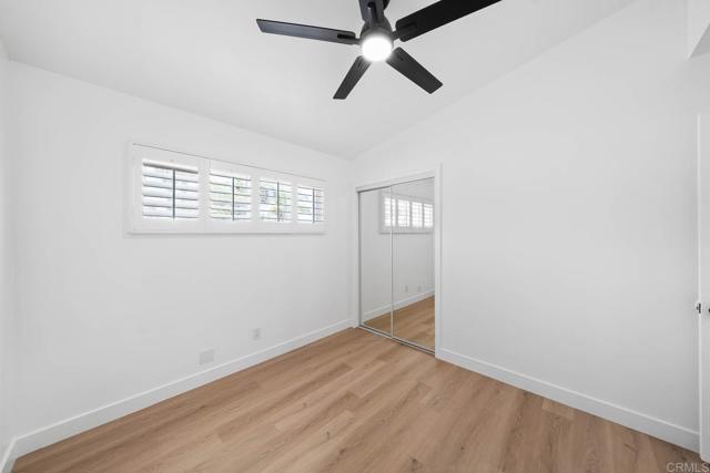 Home for Sale in El Cajon