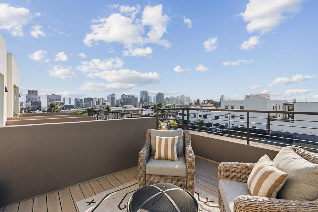 2055 5th Ave - photo 17