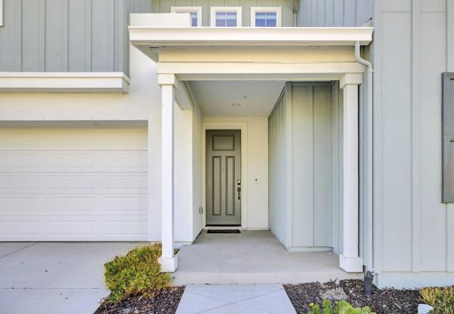 4203 Randa Way, Tracy CA: https://media.crmls.org/mediaz/92ff1614-ae84-4724-8b96-ea12510246a8.jpg