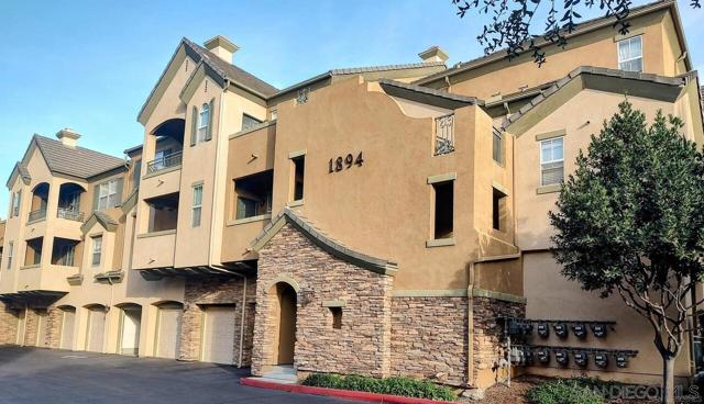 1894 Lorient Pl, Chula Vista, California 91913, 3 Bedrooms Bedrooms, ,2 BathroomsBathrooms,Condominium,For Sale,Lorient Pl,250020280SD