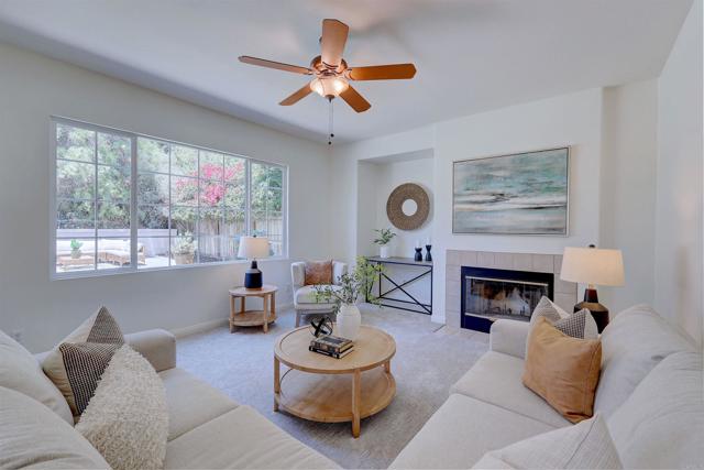 954 Prism Drive, San Marcos CA: https://media.crmls.org/mediaz/92ff246a-6c0e-4b4d-b9b6-ebb124a80990.jpg
