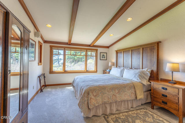 Detail Gallery Image 16 of 64 For 44920 Little Lake Rd, Mendocino,  CA 95460 - – Beds | – Baths