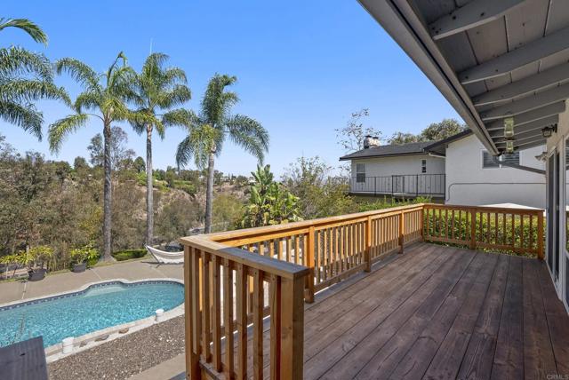 1958 Milford Place, El Cajon CA: https://media.crmls.org/mediaz/92ff3849-6494-4c8c-b88f-130b2d76d0e5.jpg