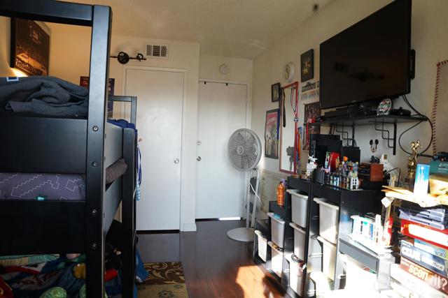 Detail Gallery Image 14 of 22 For 1908 Hawaii, West Covina,  CA 91792 - 2 Beds | 1/1 Baths