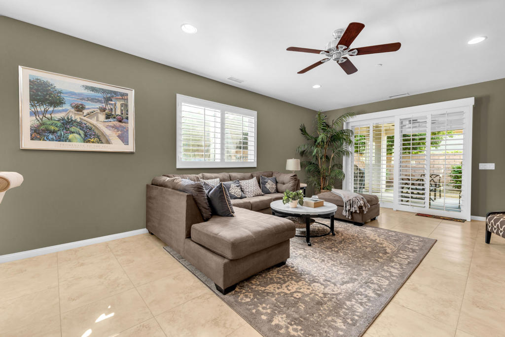 MLS #219136872DA image #16